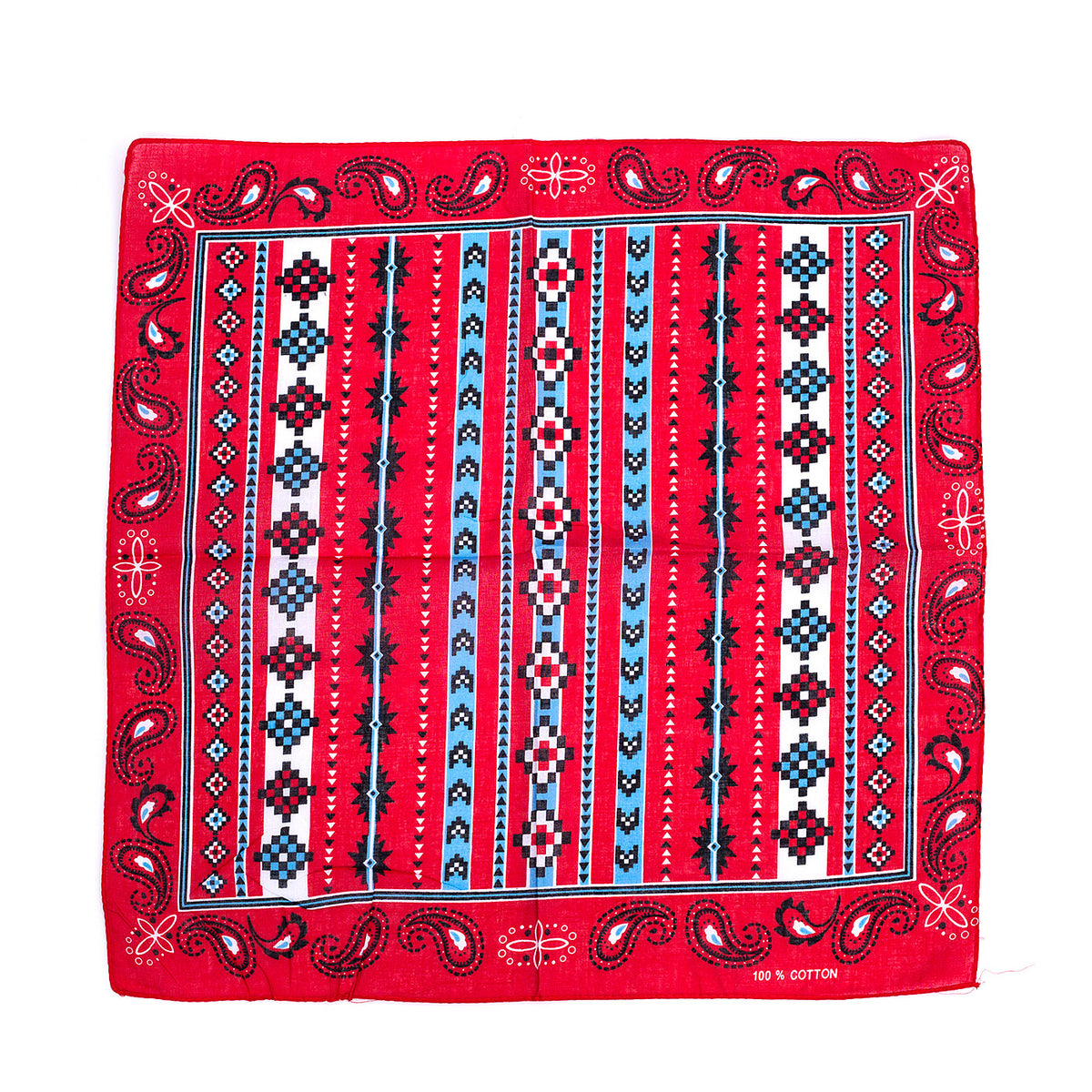 Small Scarf