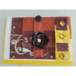 Beautiful Cards