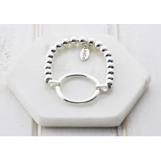 Bracelet Ring Pull by Lillyco Accessories Australia