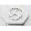 Bracelet Ring Pull