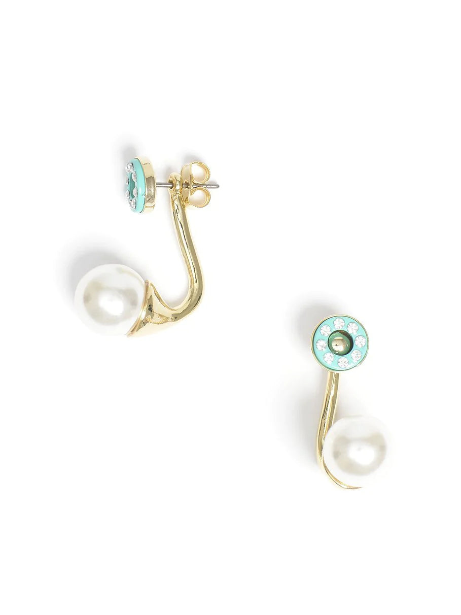 Trumpeting Pearls by Zenzii, photo 4