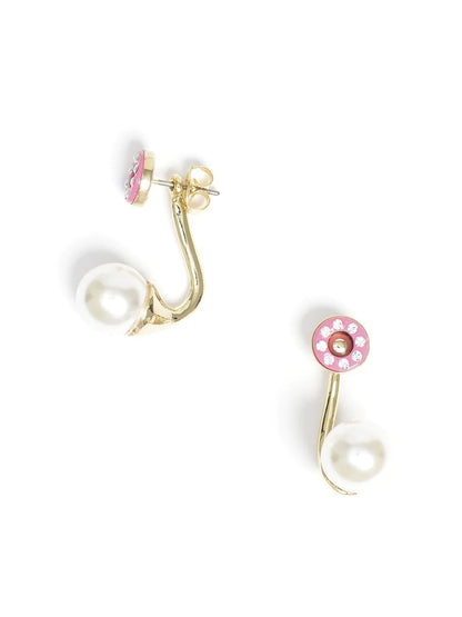 Trumpeting Pearls by Zenzii, photo 5