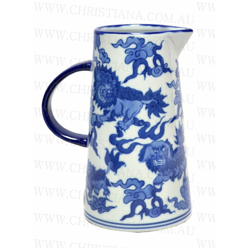 Jug PA026