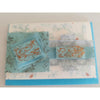 Beautiful Cards