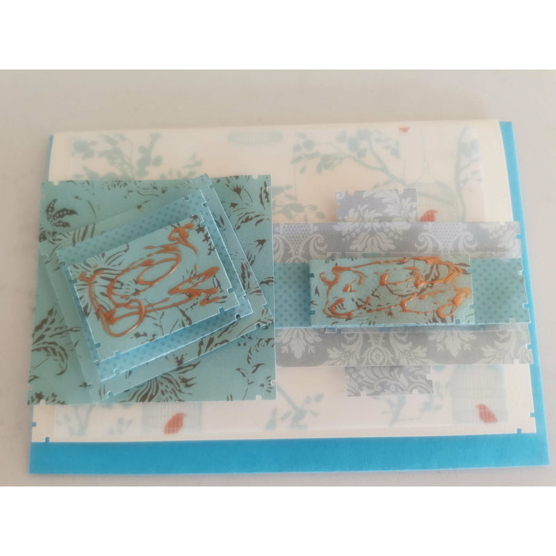 Beautiful Cards