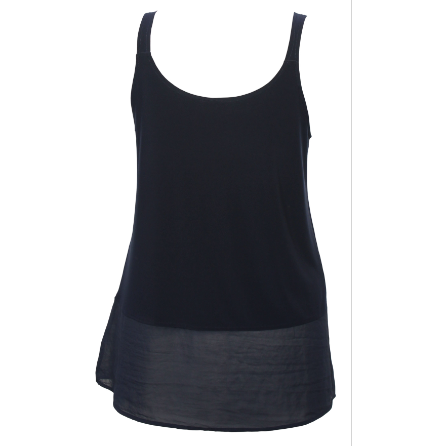 B59 Singlet