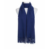 Pashmina