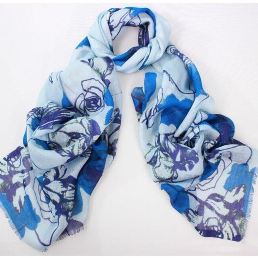 Pisces Bold Print by D)Lux, photo 2