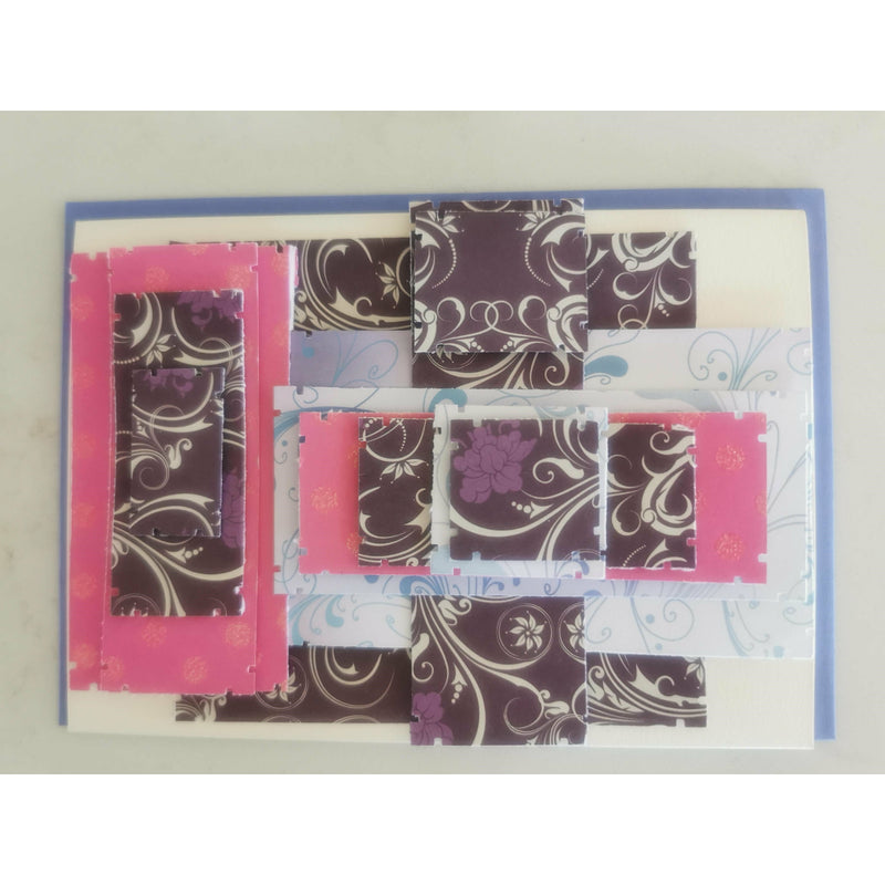 Beautiful Cards