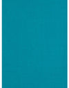 Plain pashmina
