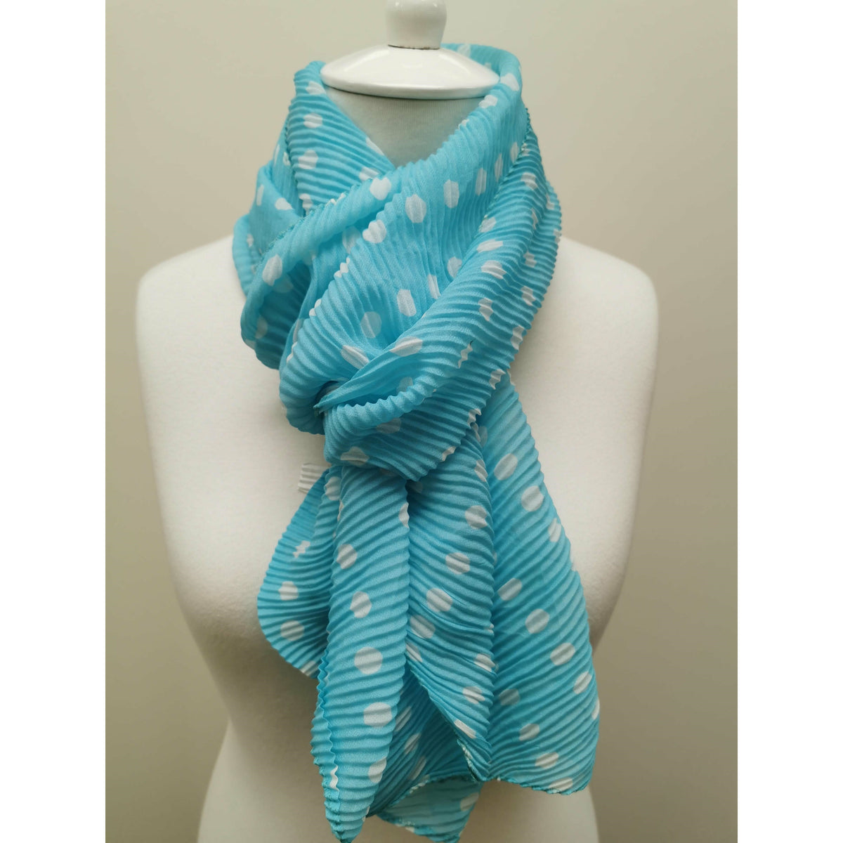 Scarf Viscose