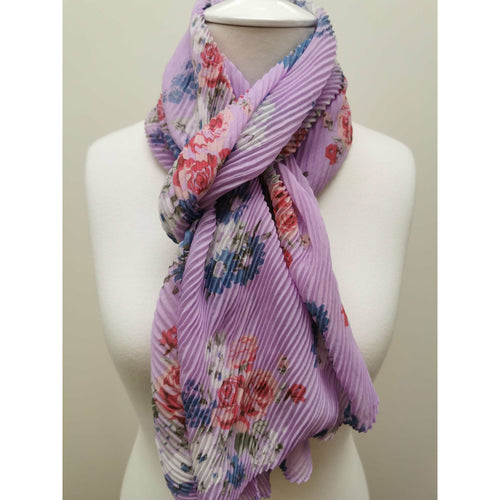 Scarf Viscose