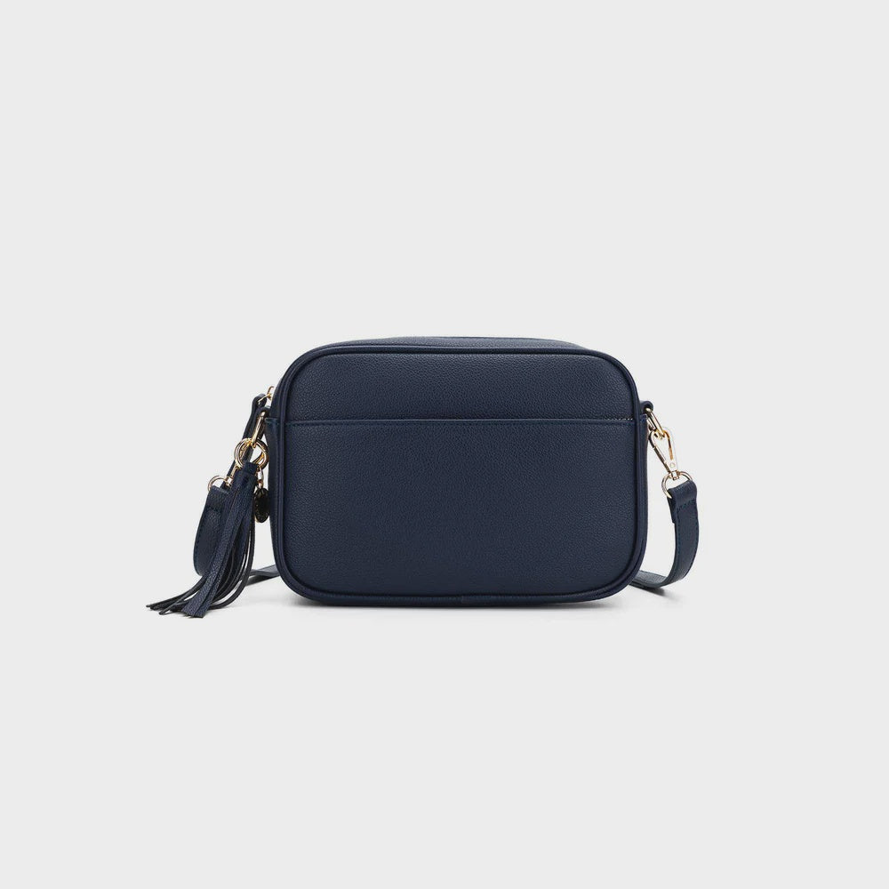 Indie Bag