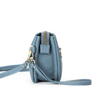 Stella Bag