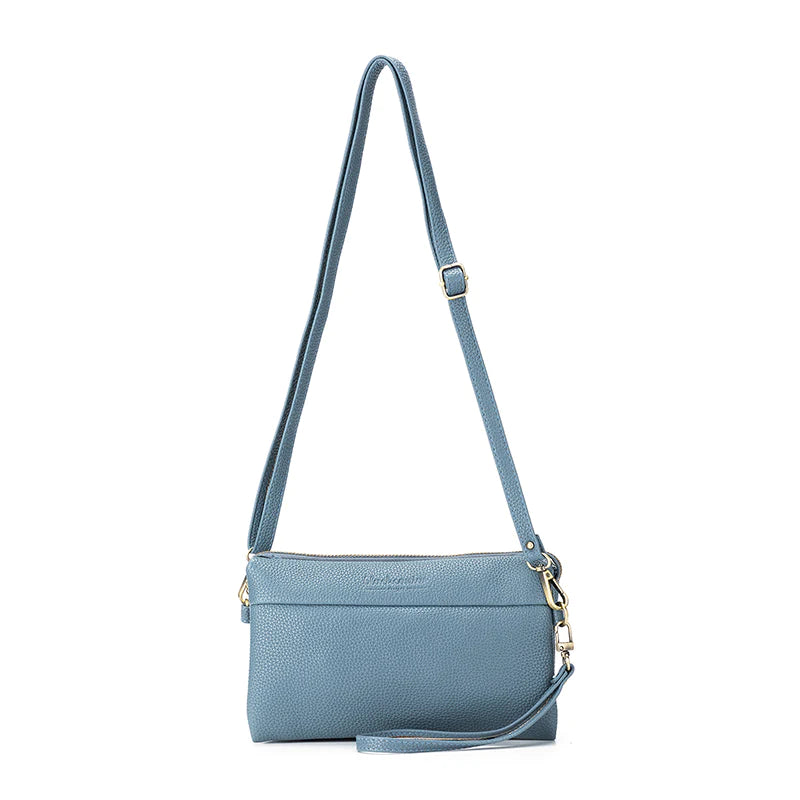 Stella Bag
