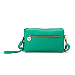 Stella Bag