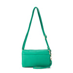Stella Bag