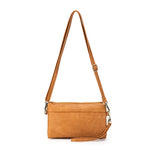 Stella Bag