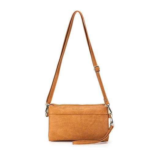 Stella Bag