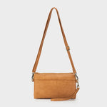 Stella Bag
