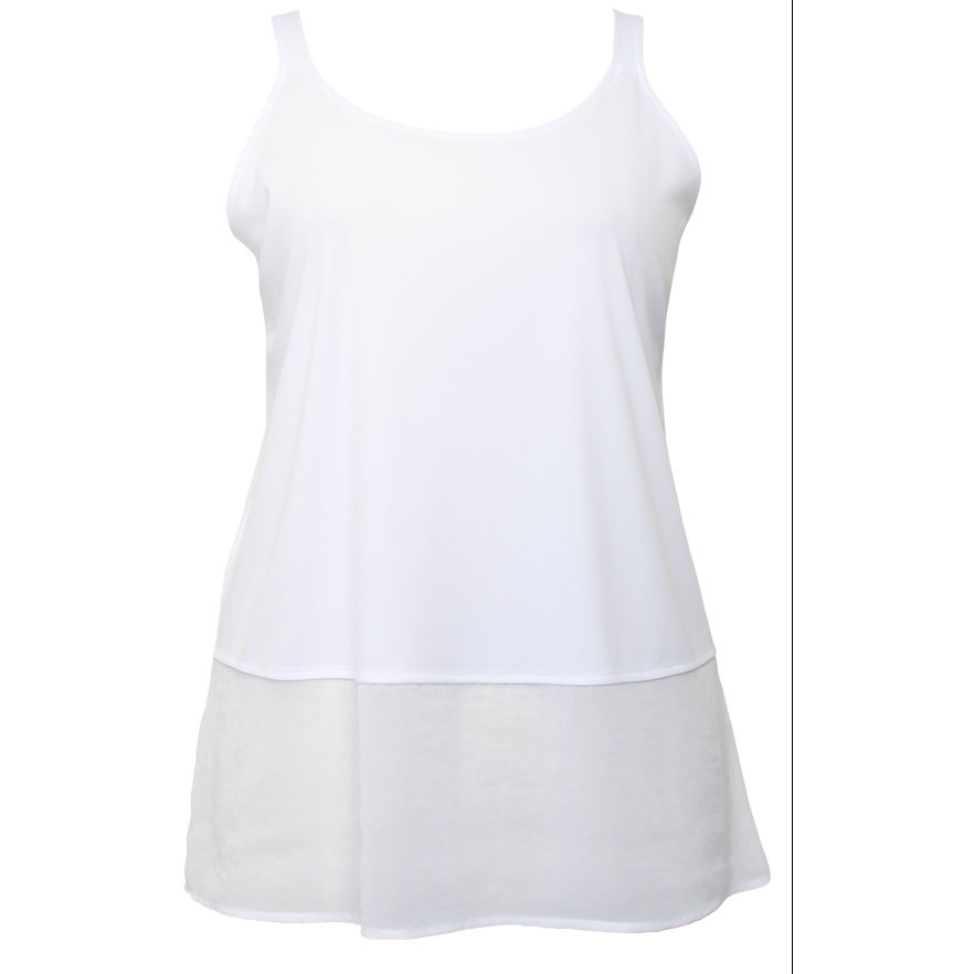 B59 Singlet